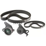 SNR-NTN KD47301 Set Triger -(Hyundai: H100 97-08 Yeni Model/Starex 98-08/Mitsubishi: 98-11/L200 Tahrik Kayışları & Kitler 38207455