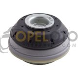 SNR Opel Corsa E Amortisör Üst Takozu Bilyalı