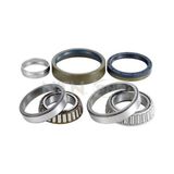 Snr R15103 Teker Rulmanı Arka Mercedes W114 W115 W123 S123 C123 W116 W126 A1233500068