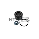 SNR R15298 Ön Teker Bilyası Ranger Tke 11- 4×4 (47 Dıs Cap Mm] 88 Genişlık Mm] 55)