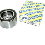 SNR TEKERLEK RULMANI ÖN KANGO CLİO LAGUNA MEGANE SCENİC 1.5 1.6 1.8 2.0