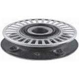 Snr TGB12095S47 Teker Poryası Arka Abslı 30D Safrane 92-96 4 Bijon Uyumlu