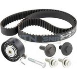 Snr Triger Seti Ford 1.4 1.6 5M5Q-8A615-AA 117 Dis x 22 18051