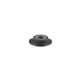 Snr XTGB40189S06P Teker Poryası Arka Abslı 807 / C8 5 Bıjon