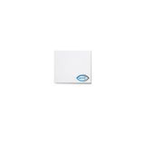 SNRBY Snr Mini Tuval 10x10 Cm Küçük Boy Resim Tuvali