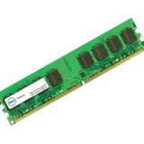 SNS Only - DELL Bellek Yükseltmesi - 32GB - 2RX8 DDR4 RDIMM 3200MHZ