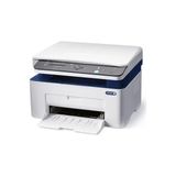 Snshop 3025V_bı+106R02773 Fotokopi Tarayıcı Wi-Fi Mono Laser Yazıcı 467437