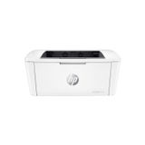snShop LaserJet M111w Yazıcı (7MD68A) 467437