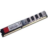 Snt 8Gb Ddr3 1600 Mhz Pc3-12800S Cl11 1.35V Masaüstü Ram Bellek