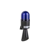 SNT-B711-1M Işıklı Sesli Tepe Lambası