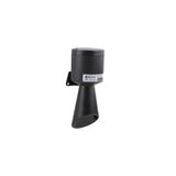 Snt-B712-F Duvara Montaj 16 Sesli Korna 40-260V Ac/Dc