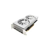 SNT RX580G-W RX 580 8GB GDDR5 PCI EXP 3.0 256Bit Beyaz Kasa Ekran Kartı