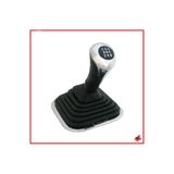 SNTGARAGE Tofaş Vites Topuzu Ve Körüğü SNT1449GRG