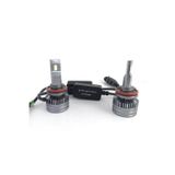 Sntgarage Toyota Corolla 2013-2020 Kısa Far Ampulü Photon Milestone H11