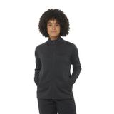 Sntıal Mıdfleece Fz W Kadın Ceket LC2294000