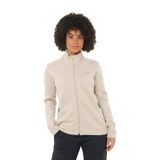 Sntıal Mıdfleece Fz W Kadın Ceket LC2327200