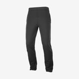 S/NTIAL WARM PANT ERKEK OUTDOOR PANTOLONU