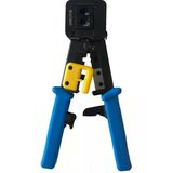 Snw-7315 Rj45/Rj11 Yeni Nesil İkili Sıkma Pensesi