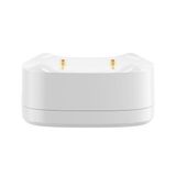 Snzb-05P Zigbee Su Kaçak Sensörü Ve Kablosu 1 Adet
