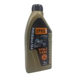 Şnzmn90 Şanzıman Dişli Yağı 90 Numara 1 Litre