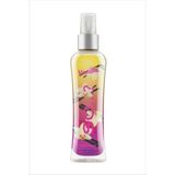 So 100 ml Misk Vanilla Vücut Spreyi