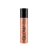 So 140 ml Glow By So Shimmer Mist Bronze Babe Vücut Spreyi