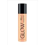 So 140 ml Glow By So Shimmer Mist Champagne Blush Vücut Spreyi