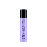 So 140 ml Glow By So Shimmer Mist Cosmic Queen Vücut Spreyi
