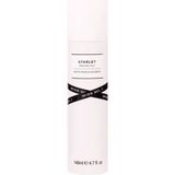 So 140 ml Miss So Starlet Vücut Spreyi