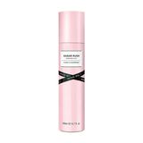 So 140 ml Miss So Sugar Rush Vücut Spreyi