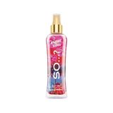 So 200 ml Miami Vibes Vücut Spreyi