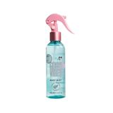 So 200 ml SNS Good Vibes Vücut Spreyi