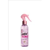So 200 ml SNS Lookin Good Vücut Spreyi
