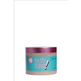 So 450 gr SNS Oh My Scrub Vücut Peelingi