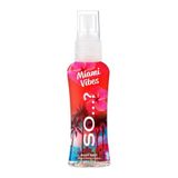 So 50 ml Miami Vibes Vücut Spreyi