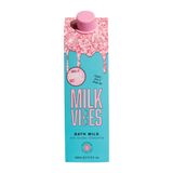 So 500 ml SNS Milk Vibes Banyo Sütü