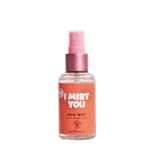 So 60 ml SNS I Mist You Saç Parfümü
