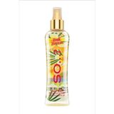 So Bali Breeze 200 ml Vücut Spreyi