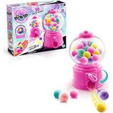 So Bomb Banyo Topu Makinesi 20'li - Genel