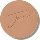 So-Bronze 1 Bronzing Powder -Bronzlaştırıcı Allık ( Refill ) 1 Paket (1 x 9.9 G) - Çok Renkli