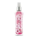 So…? Cherry Blossom Vücut Spreyi 100ml