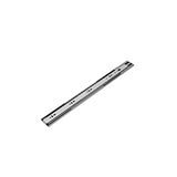 SO Class 46 mm Tam Açılım Yavaşlatıcılı Kaplama 450 mm Teleskopik Çekmece Rayı