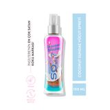 So…? Coconut Sundae Vücut Spreyi 100ml