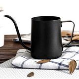 So Delicious Mini Kettle 350 Ml (mk-35) Siyah