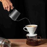 So Delicious Mini Kettle 600 Ml (mk-60) Siyah