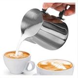 So Delicious Süt Potu 350 Ml (sp-350) Gri