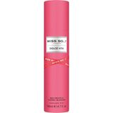 So…? Dolce Vita Vücut Spreyi 140 ml