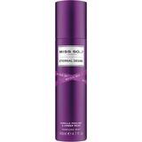 So…? Eternal Desire Vücut Spreyi 140ML