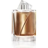 So Fever Him Edt 75 ml Erkek Parfümü
