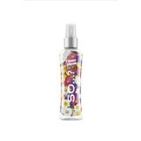 So…? Flower Bloom Vücut Spreyi 100 ML